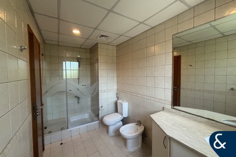 Apartment in Green Community, Dubai, UAE 2 bedrooms, 179 sq.m. № 688878 - photo 9