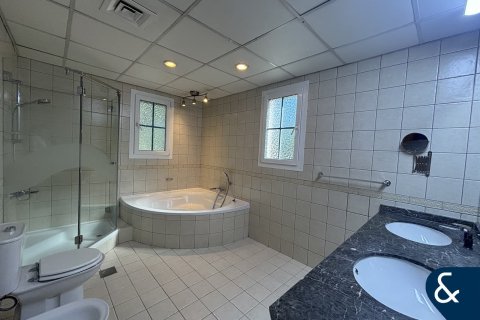 Apartment in Green Community, Dubai, UAE 2 bedrooms, 179 sq.m. № 688878 - photo 6