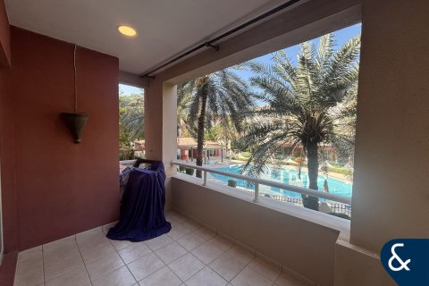 Apartment in Green Community, Dubai, UAE 2 bedrooms, 179 sq.m. № 688878 - photo 7