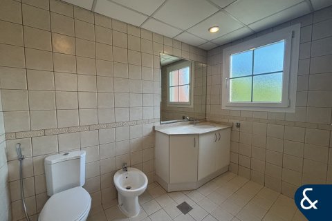 Apartment in Green Community, Dubai, UAE 2 bedrooms, 179 sq.m. № 688878 - photo 10