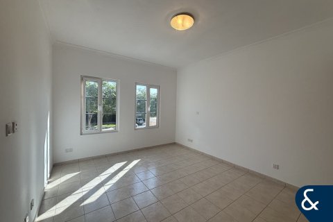 Apartment in Green Community, Dubai, UAE 2 bedrooms, 179 sq.m. № 688878 - photo 11