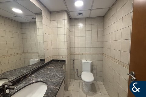 Apartment in Green Community, Dubai, UAE 2 bedrooms, 179 sq.m. № 688878 - photo 12