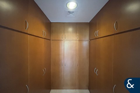 Apartment in Green Community, Dubai, UAE 2 bedrooms, 179 sq.m. № 688878 - photo 5