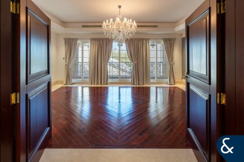 Villa zur Miete in Arabian Ranches, Dubai, VAE 6 Schlafzimmer, 1092 m2 Nr. 688882 - Foto 19