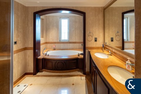 Villa zur Miete in Arabian Ranches, Dubai, VAE 6 Schlafzimmer, 1092 m2 Nr. 688882 - Foto 18