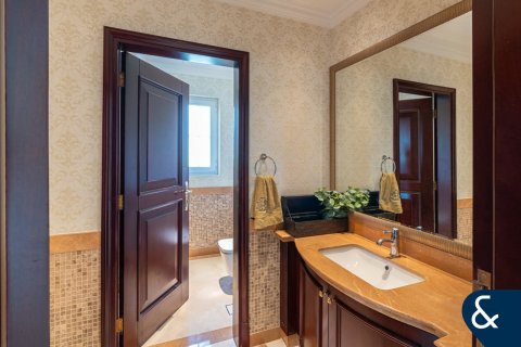 Villa zur Miete in Arabian Ranches, Dubai, VAE 6 Schlafzimmer, 1092 m2 Nr. 688882 - Foto 10