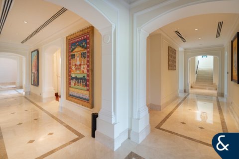 Villa zur Miete in Arabian Ranches, Dubai, VAE 6 Schlafzimmer, 1092 m2 Nr. 688882 - Foto 14