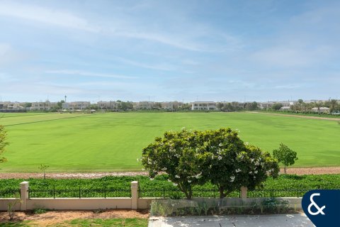 Villa zur Miete in Arabian Ranches, Dubai, VAE 6 Schlafzimmer, 1092 m2 Nr. 688882 - Foto 13