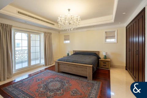 Villa zur Miete in Arabian Ranches, Dubai, VAE 6 Schlafzimmer, 1092 m2 Nr. 688882 - Foto 11