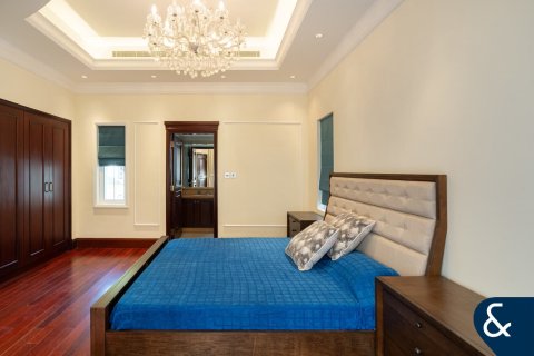 Villa zur Miete in Arabian Ranches, Dubai, VAE 6 Schlafzimmer, 1092 m2 Nr. 688882 - Foto 15