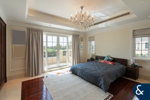 Villa zur Miete in Arabian Ranches, Dubai, VAE 6 Schlafzimmer, 1092 m2 Nr. 688882 - Foto 12