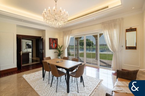 Villa zur Miete in Arabian Ranches, Dubai, VAE 6 Schlafzimmer, 1092 m2 Nr. 688882 - Foto 7