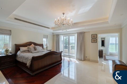 Villa zur Miete in Arabian Ranches, Dubai, VAE 6 Schlafzimmer, 1092 m2 Nr. 688882 - Foto 20