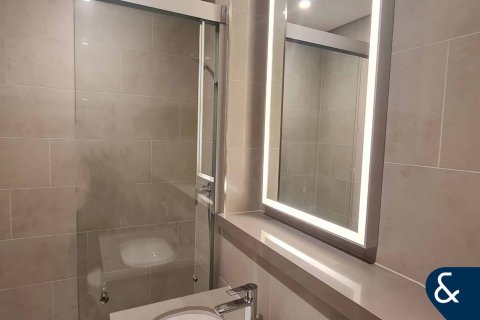 Apartment sa Mohammed Bin Rashid City, Dubai, UAE 1 silid-tulugan, 48 sq.m. № 688880 - larawan 9