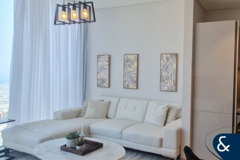 Apartment sa Mohammed Bin Rashid City, Dubai, UAE 1 silid-tulugan, 48 sq.m. № 688880 - larawan 6