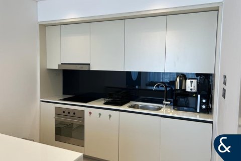 Apartman u gradu DIFC, Dubai, UAE 2 spavaće sobe, 171 m2 Br. 688884 - Slika 9