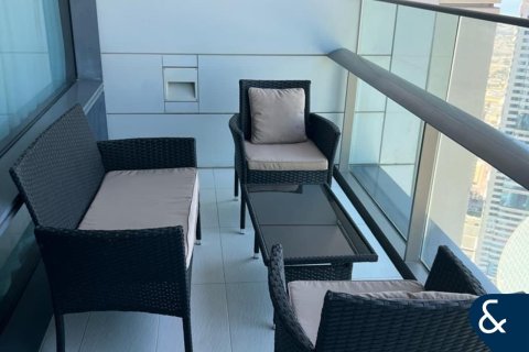 Apartman u gradu DIFC, Dubai, UAE 2 spavaće sobe, 171 m2 Br. 688884 - Slika 12