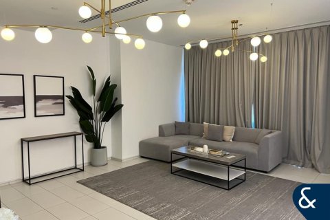 Квартира в DIFC, Дубай, ОАЭ 2 спальни, 171м2 № 688884