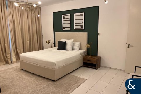 Apartman u gradu DIFC, Dubai, UAE 2 spavaće sobe, 171 m2 Br. 688884 - Slika 6