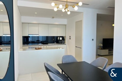 Apartman u gradu DIFC, Dubai, UAE 2 spavaće sobe, 171 m2 Br. 688884 - Slika 13