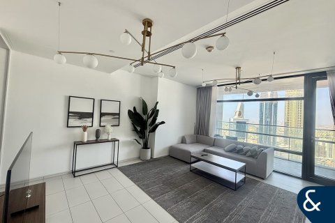 Apartamento en DIFC, Dubai, EAU 2 dormitorios, 171 m² № 688884