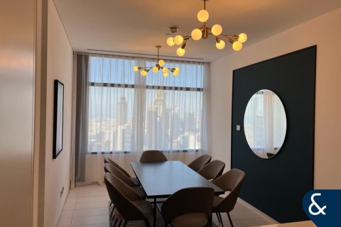 Apartman u gradu DIFC, Dubai, UAE 2 spavaće sobe, 171 m2 Br. 688884 - Slika 10