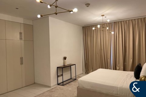 Apartman u gradu DIFC, Dubai, UAE 2 spavaće sobe, 171 m2 Br. 688884 - Slika 7