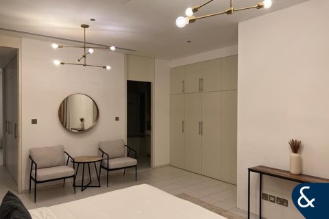 Apartman u gradu DIFC, Dubai, UAE 2 spavaće sobe, 171 m2 Br. 688884 - Slika 5