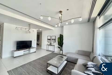 Lakás itt: DIFC, Dubai, EAE, 2 hálószoba, 171 m², azonosító: 688884 - fénykép 7