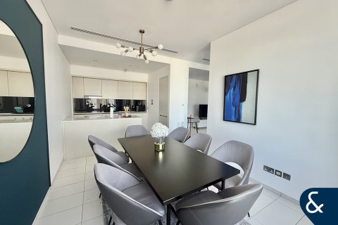 Lakás itt: DIFC, Dubai, EAE, 2 hálószoba, 171 m², azonosító: 688884 - fénykép 6