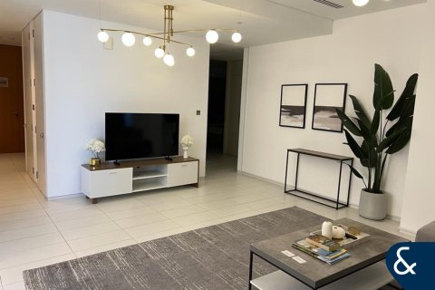 Apartman u gradu DIFC, Dubai, UAE 2 spavaće sobe, 171 m2 Br. 688884 - Slika 8