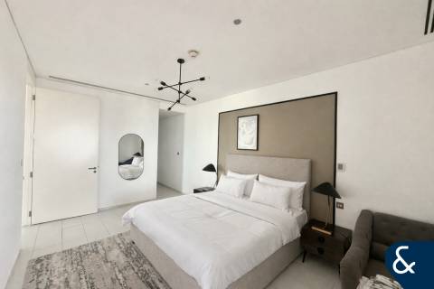 Lakás itt: DIFC, Dubai, EAE, 2 hálószoba, 171 m², azonosító: 688884 - fénykép 9