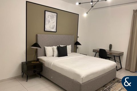 Apartman u gradu DIFC, Dubai, UAE 2 spavaće sobe, 171 m2 Br. 688884 - Slika 4