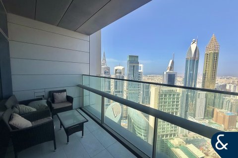Lakás itt: DIFC, Dubai, EAE, 2 hálószoba, 171 m², azonosító: 688884 - fénykép 8