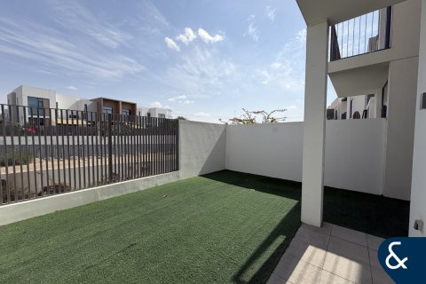 Arabian Ranches 3, Dubai, BAE’de kiralık вилла 3 yatak odası, 138 m&sup2; No 688879 - fotoğraf 15