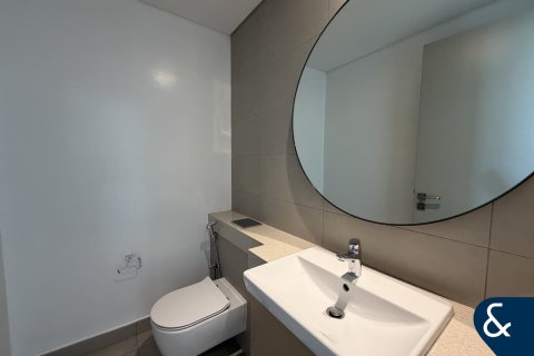 Arabian Ranches 3, Dubai, BAE’de kiralık вилла 3 yatak odası, 138 m&sup2; No 688879 - fotoğraf 6