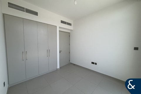 Arabian Ranches 3, Dubai, BAE’de kiralık вилла 3 yatak odası, 138 m&sup2; No 688879 - fotoğraf 11