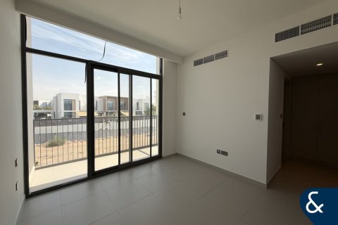 Arabian Ranches 3, Dubai, BAE’de kiralık вилла 3 yatak odası, 138 m&sup2; No 688879 - fotoğraf 8