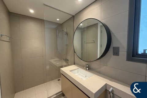 Arabian Ranches 3, Dubai, BAE’de kiralık вилла 3 yatak odası, 138 m&sup2; No 688879 - fotoğraf 9