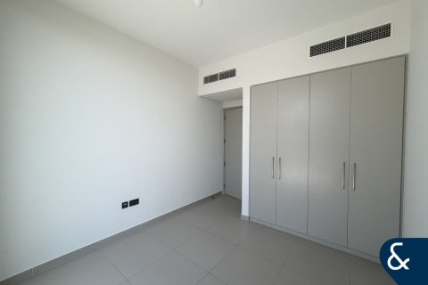 Arabian Ranches 3, Dubai, BAE’de kiralık вилла 3 yatak odası, 138 m&sup2; No 688879 - fotoğraf 14