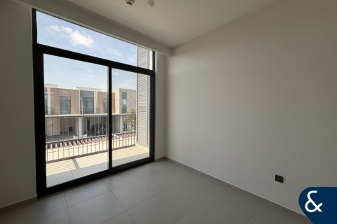 Arabian Ranches 3, Dubai, BAE’de kiralık вилла 3 yatak odası, 138 m&sup2; No 688879 - fotoğraf 10