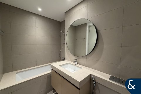 Arabian Ranches 3, Dubai, BAE’de kiralık вилла 3 yatak odası, 138 m&sup2; No 688879 - fotoğraf 12