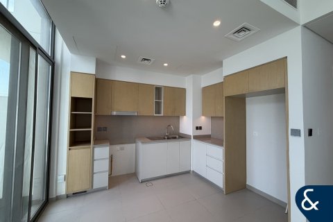 Arabian Ranches 3, Dubai, BAE’de kiralık вилла 3 yatak odası, 138 m&sup2; No 688879 - fotoğraf 4