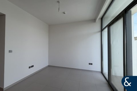 Arabian Ranches 3, Dubai, BAE’de kiralık вилла 3 yatak odası, 138 m&sup2; No 688879 - fotoğraf 5