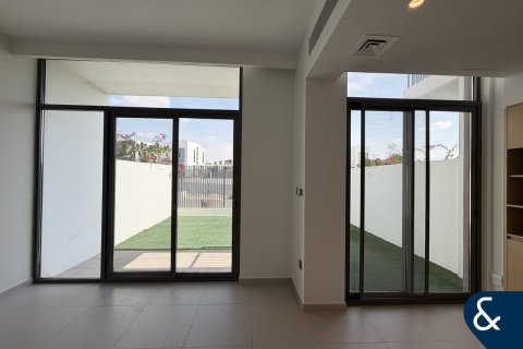 Arabian Ranches 3, Dubai, BAE’de kiralık вилла 3 yatak odası, 138 m&sup2; No 688879 - fotoğraf 7