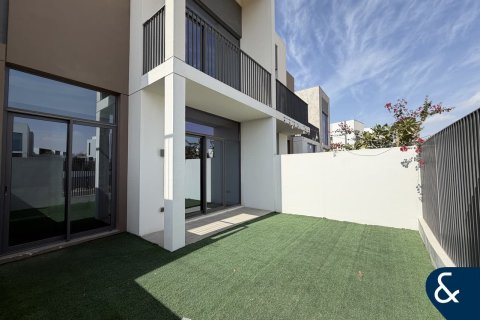 Villa a Arabian Ranches 3, Dubai, EAU 3 camere da letto, 138 mq. № 688879