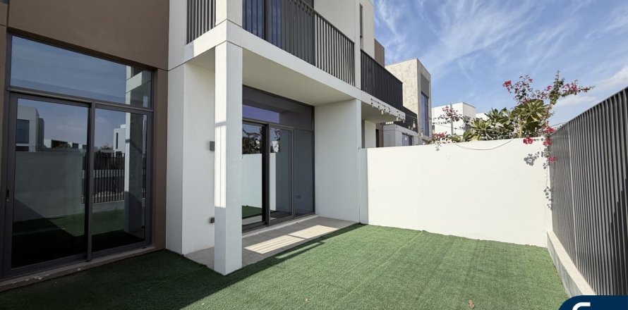 Arabian Ranches 3, Dubai, BAE’de вилла 3 yatak odası, 138 m&sup2; No 688879