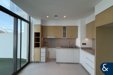 Arabian Ranches 3, Dubai, BAE’de kiralık вилла 3 yatak odası, 138 m&sup2; No 688879 - fotoğraf 3