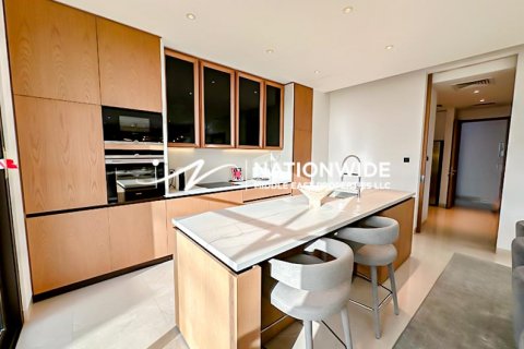 Vila v Abu Dhabi, SAE 5 ložnice, 832 m² Č.: 613755 - fotografie 7