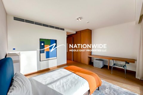 Vila v Abu Dhabi, SAE 5 ložnice, 832 m² Č.: 613755 - fotografie 14